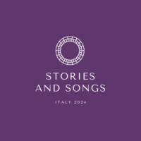 Stories and Songs