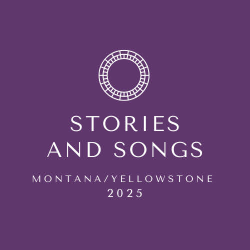 Stories and Songs