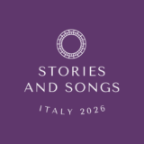 Standard Rate - Single Occupancy