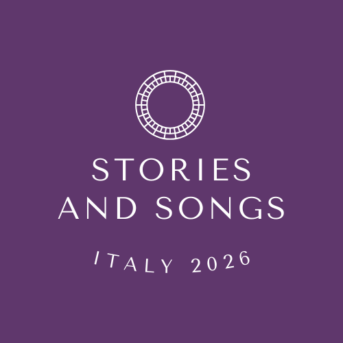 Stories and Songs